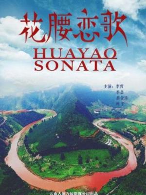 海岛悬疑剧《雾中灯塔》封面